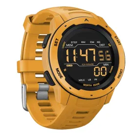 north-edge-mars-sport-wr-50-m-watch