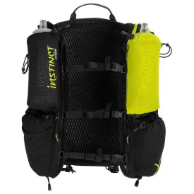 instinct-trail-x8-18l-basic-背包