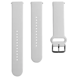 polar-20-mm-siliconen-bandje