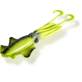 black-cat-calamar-u-float