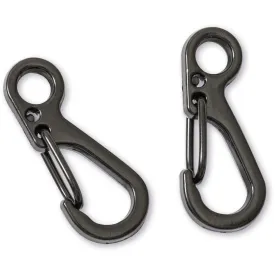 black-cat-multi-snap