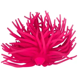 black-cat-real-worm-teaser-weicher-koder-160g