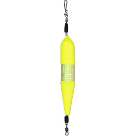 black-cat-reflector-boom-float
