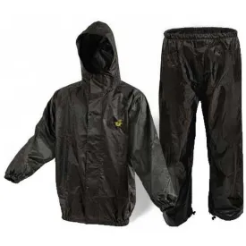 black-cat-slime-combo-set