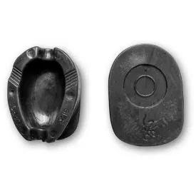 browning-concept-uni-foderform