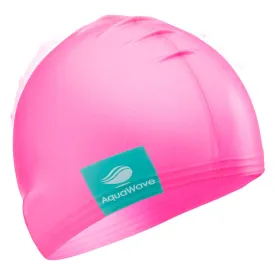 aquawave-gorro-de-natacio-flexicap