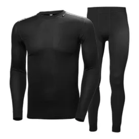helly-hansen-hh-comfort-dry-base-layer-set