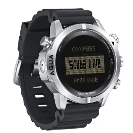 Garmin Ciclocomputador Edge 1040 Solar