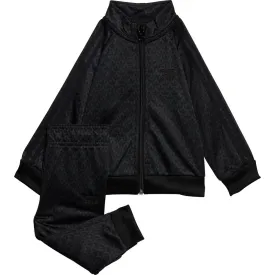 adidas-originals-monogram-print-セット