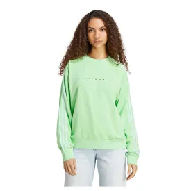 adidas-originals-os-sweatshirt
