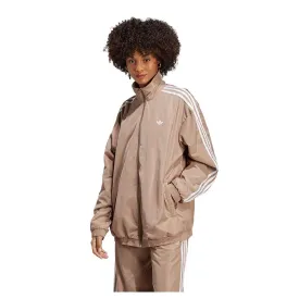 adidas-originals-oversized-tt-jacket