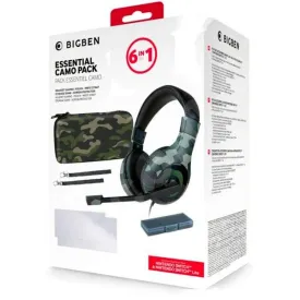 bigben-essentials-6-i-1-switch-tilbehorspakke