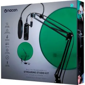 bigben-microphone-studio-streaming-kit-ps5-pc