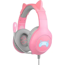 fr-tec-tanooki-gaming-headset