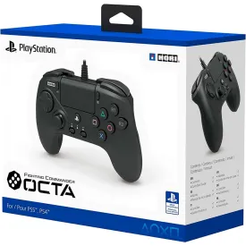 hori-kamphandtag-ps5-controller-ps4-controller