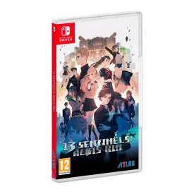 nintendo-switch-13-sentinels-aegis-rim