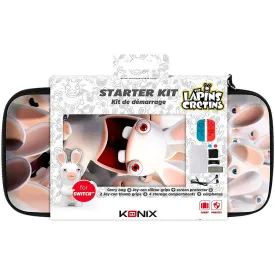 konix-rabbids-starter-pack-nintendo-switch-case