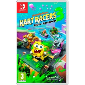 nintendo-switch-nickelodeon-kart-racers-3-slime-speedway