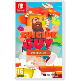 nintendo-switch-suicide-guy-collection