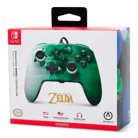 powera-controller-per-nintendo-switch-heroic-link