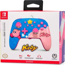 powera-kirby-nintendo-switch-controller
