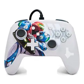 powera-metroid-dread-nintendo-switch-controller
