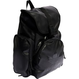 adidas Originals Adicolor Archive Toploader Backpack