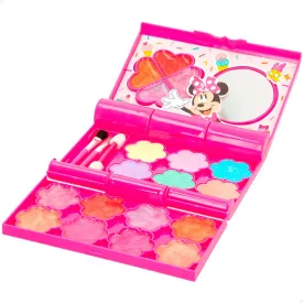 disney-minnie-makeup-case