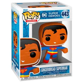 funko-pop--dc-comics-superman-pepparkaksfigur