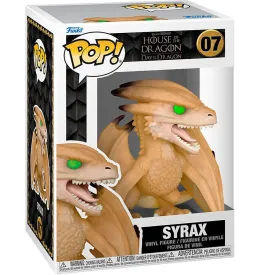 funko-pop--figura-de-syrax-de-la-casa-del-dragon-juego-de-tronos
