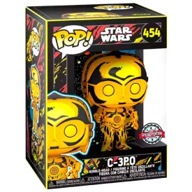 funko-pop--star-wars-retro-series-c-3po-exclusive-figure