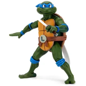 neca-action-leonardo-ninja-turtles-figure-38-cm