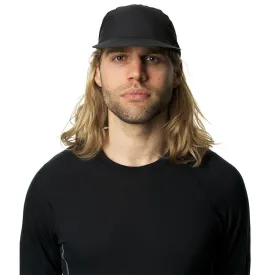 houdini-casquette-c9