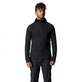 houdini-pace-flow-bluza