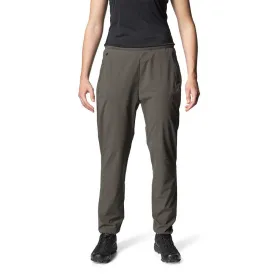 Houdini Pace Light Pants