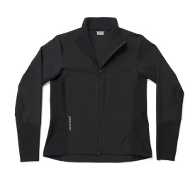 houdini-pace-wind-jacke