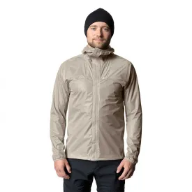 houdini-chaqueta-the-orange