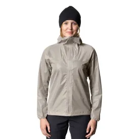 houdini-the-orange-jacka