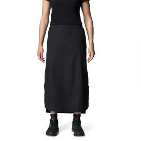 houdini-walkabout-skirt