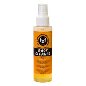 demon-base-cleaner-4oz