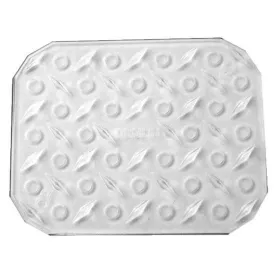 demon-tapis-antiderapant-en-tole-larmee-assorti