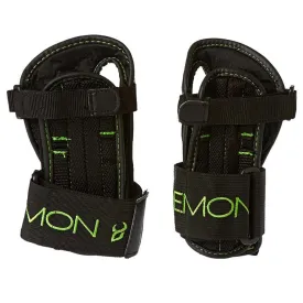 demon-flex-handledsband