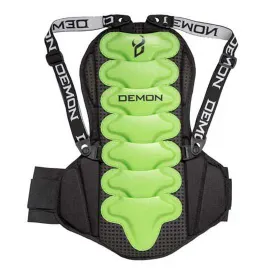 demon-flex-force-pro-spine-guard-back-protector