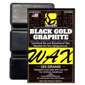 demon-gold-graphite-was-133gr