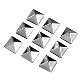 demon-small-cleat-non-slip-pad