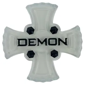 demon-zeus-non-slip-pad-assorted