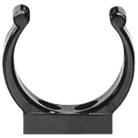 nuova-rade-clamp-support