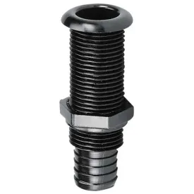 nuova-rade-exit-thru-hull-expansion-plug