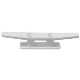 nuova-rade-nylon-knott