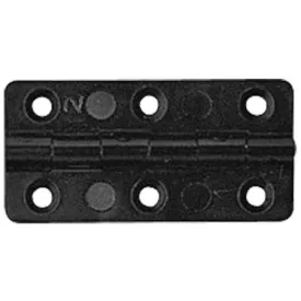 nuova-rade-plastic-hinges